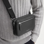 SAC BANDULIÈRE VALKESS