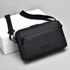 SAC BANDULIÈRE VALKESS